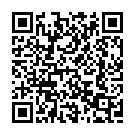 Ame Aavyata Rang Gher Ramva Song - QR Code