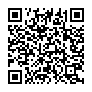 Karisma Ni Action Cho Thi Laya Song - QR Code