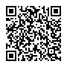 Kyathi Aayo Re Kyathi Aayo Re Song - QR Code