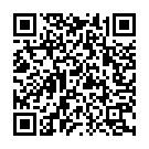 Aachhi Te Lebi Lachar Pachar Song - QR Code