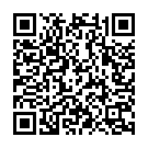 Pehla Ganesh Song - QR Code