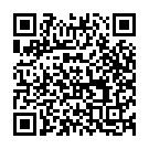 Sava Sher Phul No Song - QR Code