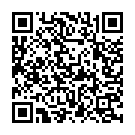 Lobo Lobo Re Khajuri Taro Pon Song - QR Code