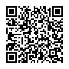 Asif Umariya Song - QR Code