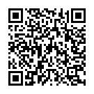 Mataji Mare Gher Paropana Re Song - QR Code