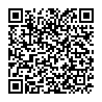 Kuva Ne Kothe Re Koyal Bole Chhe Song - QR Code