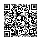 Surat Sher Thi Galka Aaya Song - QR Code