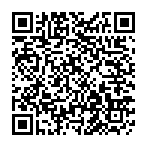 Is Tarah Aashiqui Ka - Kumar Sanu (From "Imtihan") Song - QR Code