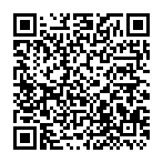 Hum Laakh Chupaye (From "Jaan Tere Naam") Song - QR Code