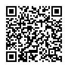 Chutta Beedi Song - QR Code