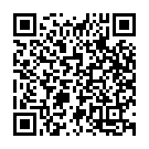 Nokkey Dochey Song - QR Code