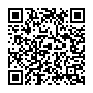 Baskey Dushwar Hai Song - QR Code