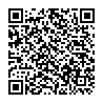 Aake Teri Baahon Mein (From "Vansh") Song - QR Code