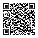 Jo Haal Dil Ka (From "Sarfarosh") Song - QR Code