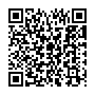 Ibn-ey-Mary Am Song - QR Code