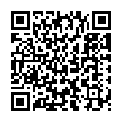 Chotila Nagari Song - QR Code