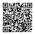 Gururaya Dattreya Aathvito Tujhiye Paaya Song - QR Code