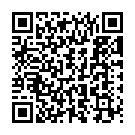 Narmad Ishwer Song - QR Code