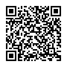 Shivtanaya Vighn Raaya Song - QR Code