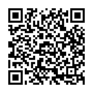 Raam Charan Mey Laga Man Mora Song - QR Code