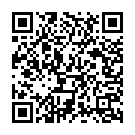 Ram Raghuttam Sattam Bhava Song - QR Code