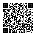 Gaooraa Pati Shankar Ke Aarti Gaayija Song - QR Code