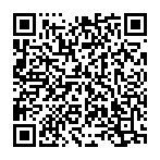 Olimayamaana Ethirkaalam Song - QR Code