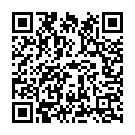 Nam Yesu Christu Song - QR Code