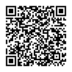 Odi Odi Uzhaikkanum (From "Nalla Neram") Song - QR Code