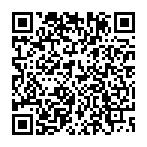 Chella Kiligalam Palliyile (From "Enga Mama") Song - QR Code