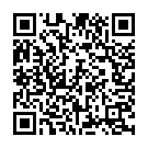 Thangangale (From "Ennaipol Oruvan") Song - QR Code