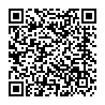 Nilavu Oru Pennaagi (From "Ulagam Sutrum Valiban") Song - QR Code