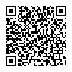 Ullam Enbadhu Aamai (From "Aandavan Kattalai") Song - QR Code