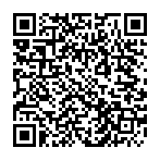 Naan Kavinganumillai (From "Padithaal Mattum Pothuma") Song - QR Code