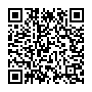 Puthiya Vaanam (From "Anbe Vaa") Song - QR Code