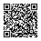 Malargalaipol Song - QR Code