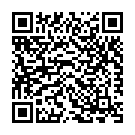 Ami Ekdino Na Dekhilam Tare Song - QR Code