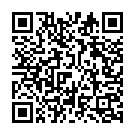 Amar Ghorer Chabi Song - QR Code