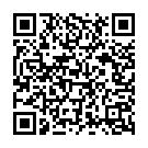 Ram Raghuttam Sattam Bhava - 1 Song - QR Code