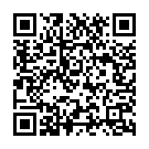 Chup Chup Ke Song - QR Code