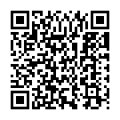 Ek Ladki Song - QR Code