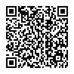 Meri Chahaton Ka Samunder To Dekho Song - QR Code