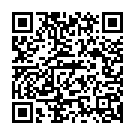 Shiv Bhole Ka Darbar Song - QR Code