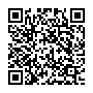 Jagadambe Ambaa Maa Paahi Song - QR Code