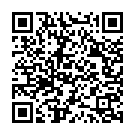 Kili Poyi - Opening Theme Song - QR Code