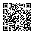 Manali Cream - Stereo Song - QR Code