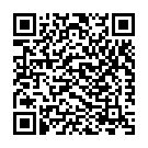 Hotel California Theme Song Song - QR Code