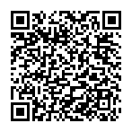 The Chase Song - QR Code