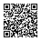 Aei Vennella Sona Song - QR Code