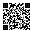 Varshinche Megamila Neynunna Song - QR Code